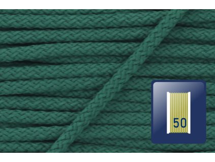 449.911.041 5498 c050 01