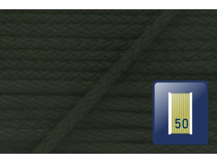 449.911.041 6507 C050 01