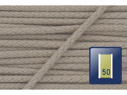 449.911.041 7081 c050 01