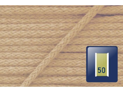 449.911.041 7302 C050 01