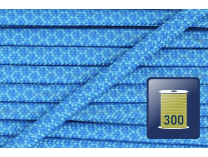 422.322.004 M011 S300 01