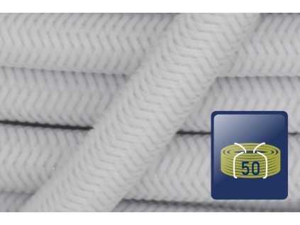 522.241.101 001 b050 01