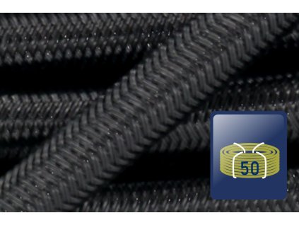 522.241.101 999 b050 01