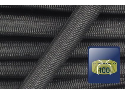 522.325.090 900 B100 01