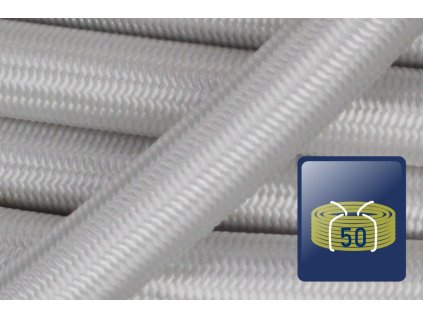 522.325.120 001 b050 01