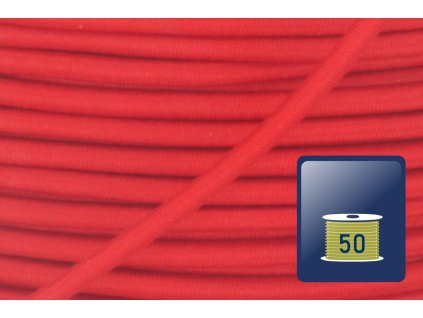 522.121.035 3119 s050 01