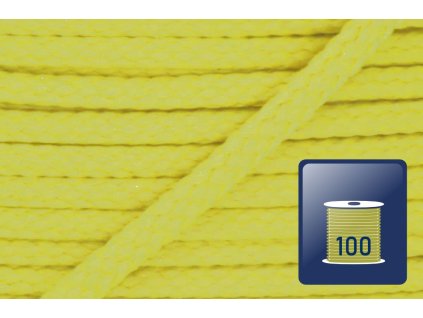 422.161.030 1255 s100 01