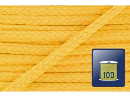 422.161.030 1376 s100 01