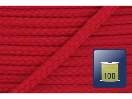 422.161.030 3177 s100 01