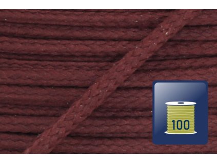 422.161.030 3498 s100 01