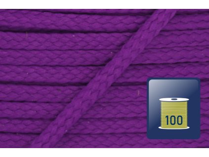 422.161.030 4018 s100 01