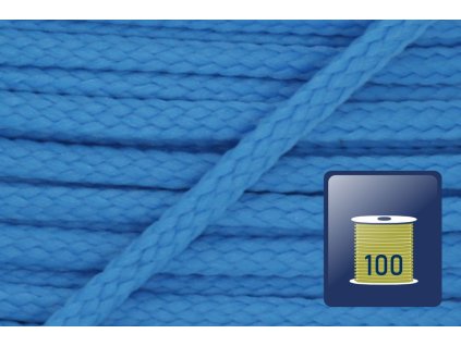 422.161.030 4906 s100 01