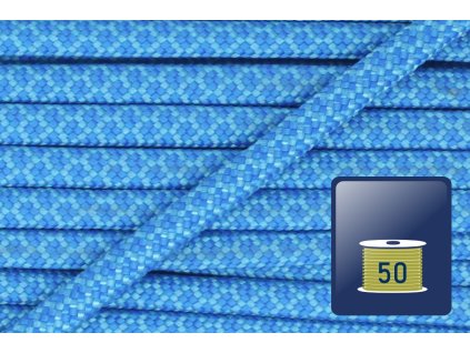 422.322.004 M011 S050 01