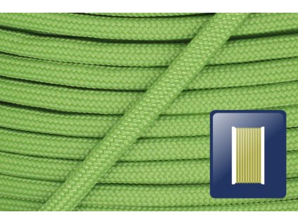 422.322.004 C623 C025 01