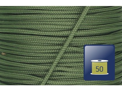 422.162.001 C662 S050 01