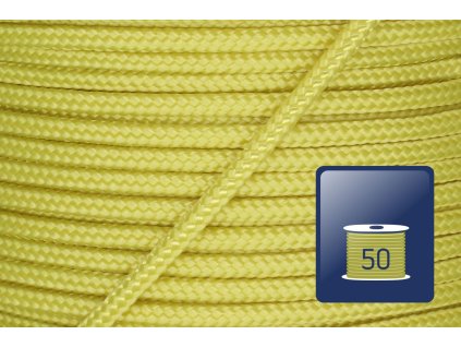 422.162.002 C123 s050 01