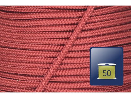 422.162.002 C333 s050 01