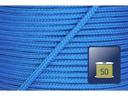 422.162.002 C585 s050 01