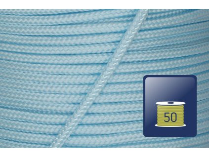 422.162.002 C516 s050 01