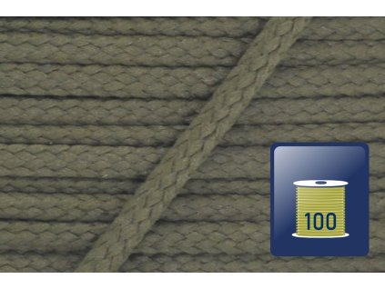 422.161.030 6507 s100 01