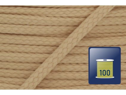 422.161.030 7525 s100 01