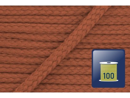 422.161.030 7577 s100 01