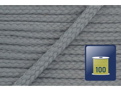 422.161.030 8477 s100 01