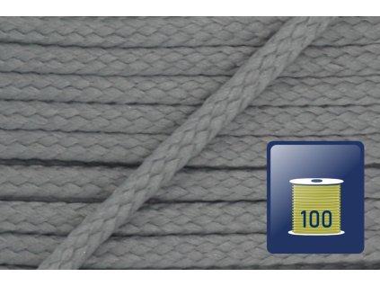 422.161.030 8556 s100 01