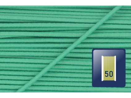 522.081.002 5505 c050 01