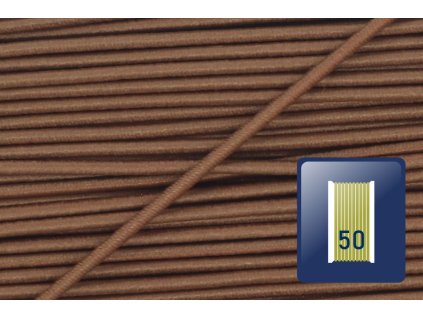 522.081.002 7915 c050 01