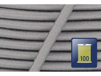 522.165.040 803 s100 01