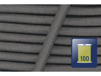 522.165.040 805 s100 01