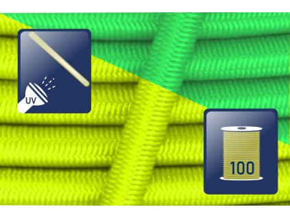 522.165.060 106 s100 01