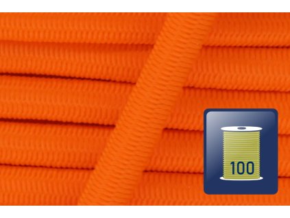 522.165.060 204 s100 01