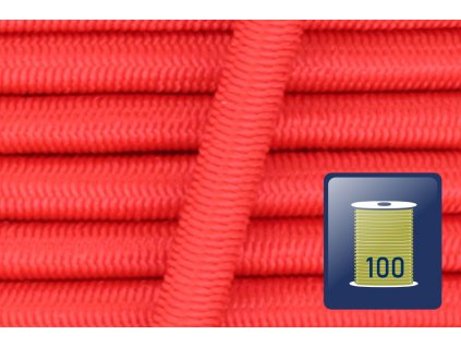 522.165.060 302 s100 01