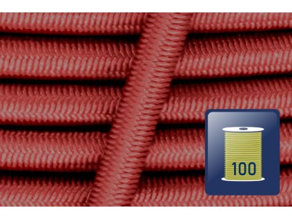 522.165.060 303 s100 01