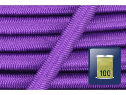 522.165.060 402 s100 01