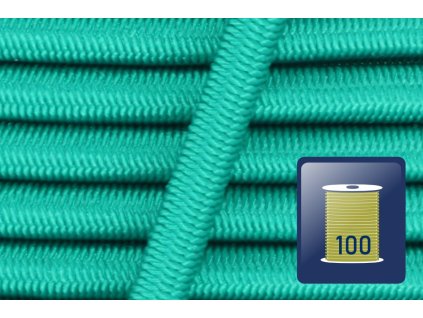 522.165.060 605 s100 01