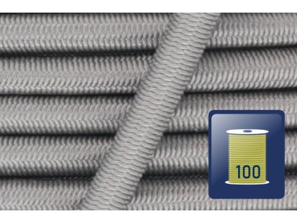 522.165.060 803 s100 01