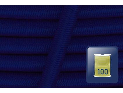 522.165.060 505 s100 01