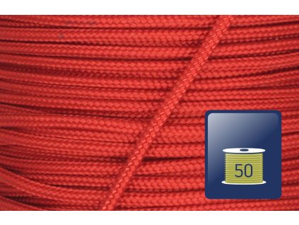 422.162.001 C332 S050 01