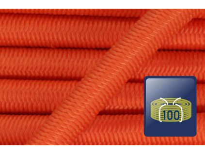 522.165.080 204 b100 01