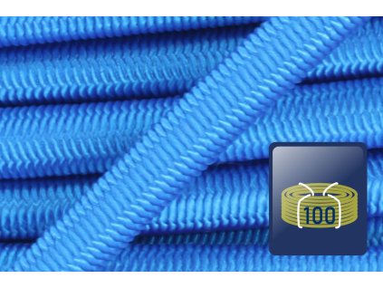 522.165.080 503 b100 01