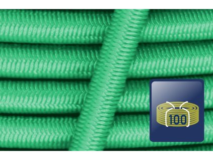 522.165.080 615 b100 01