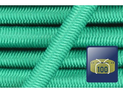 522.165.080 605 b100 01