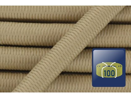 522.165.080 702 b100 01