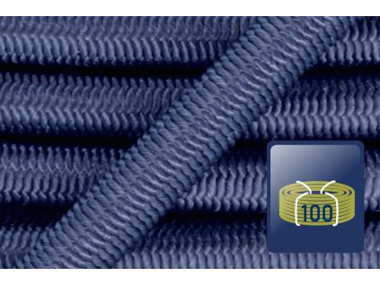 522.165.080 505 b100 01