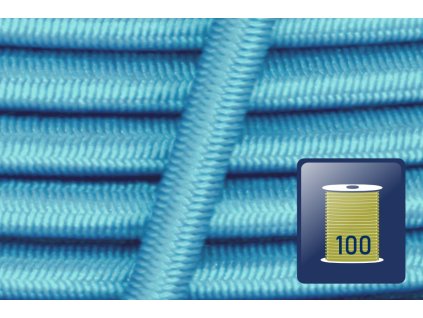 522.165.060 516 s100 01