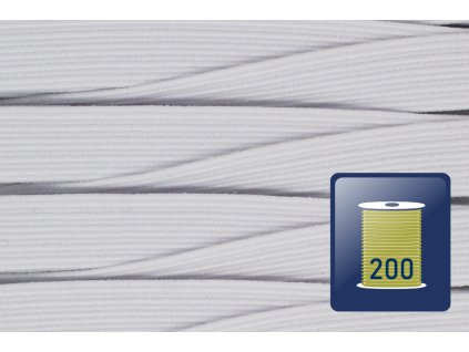 511.171.013 RW S200 01