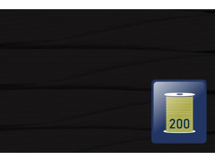 511.171.013 9001 S200 01